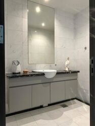 The Draycott (D10), Apartment #508713801